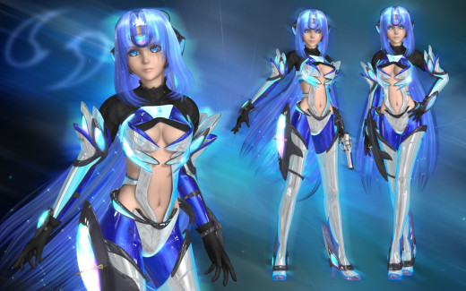 752368 (a): :1920x1200